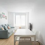 Myhousespain - Maravilloso En