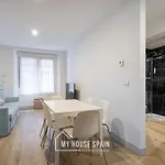 Myhousespain - Maravilloso En Διαμέρισμα