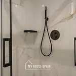 Myhousespain - Maravilloso En Διαμέρισμα