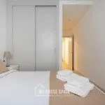 Myhousespain - Maravilloso En Διαμέρισμα *