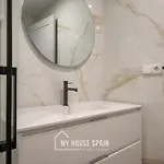 Διαμέρισμα Myhousespain - Maravilloso En *