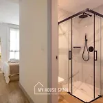 Myhousespain - Maravilloso En * Χιχόν