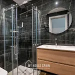 Myhousespain - Maravilloso En